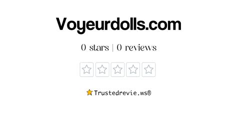 voyeurdolls.com|Free Voyeur Dolls Porn Videos (67)